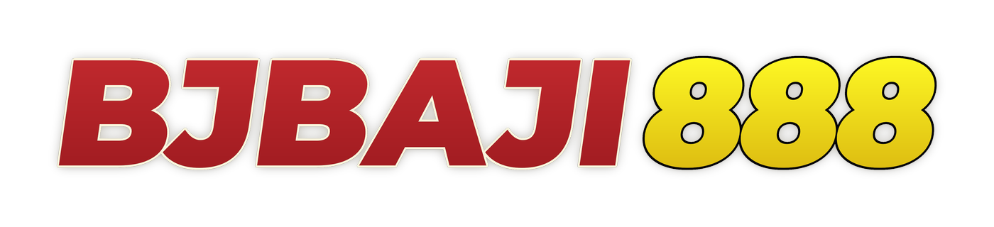 bjbaji888